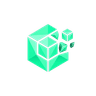 Neojan Icon